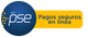 PSE